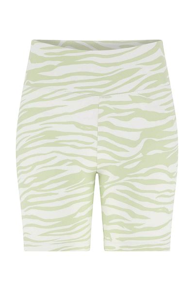 Guess Ayla Women's Active Super Skinny Fit Shorts