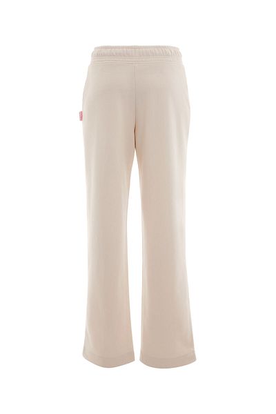 Guess Sweatpants, Xs, Cream