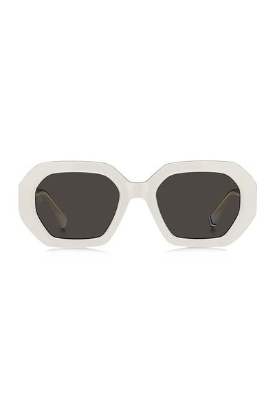 Tommy Hilfiger TH 2155/S SZJ/IR Sunglasses