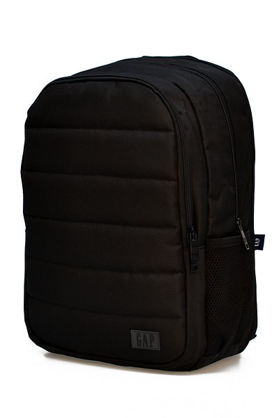 GAP Unisex Teen High School University School Backpack 12899