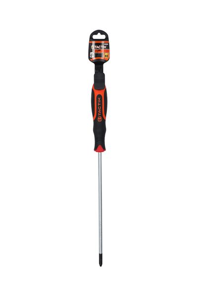 Tactix Screwdriver