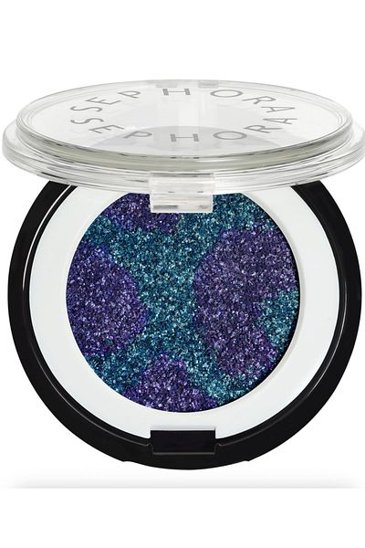 SEPHORA Colorful Eyeshadow