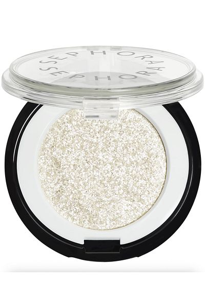 SEPHORA Colorful Eyeshadow