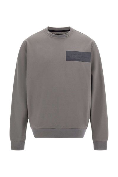 Guess Monaco Men's Sweatshirt