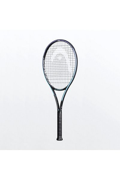 Head Head GRAVITY MP LITE- 280Gr