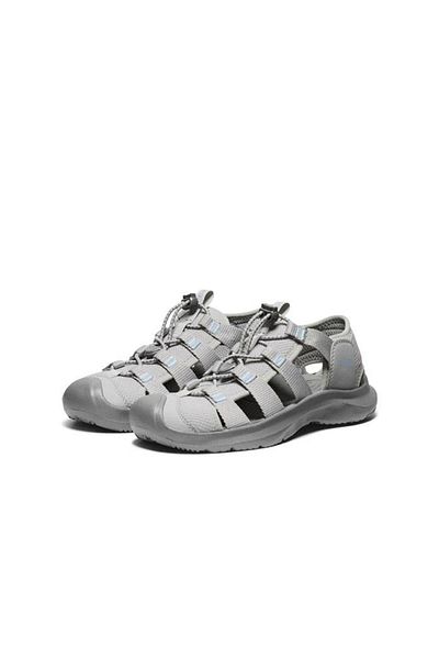 Keen Seanik H2 Women's Sandals