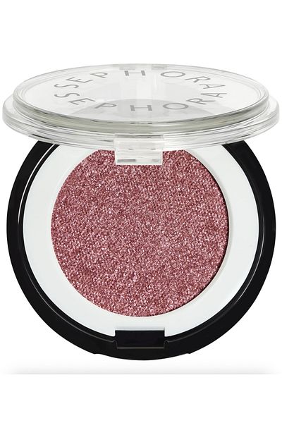 SEPHORA Colorful Eyeshadow