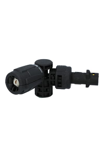 Karcher Short 360° Vario Power Jet - Pressure Washer Accessories