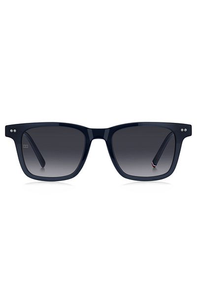 Tommy Hilfiger Tommy Hilfiger TH 2127/S PJP/9O Sunglasses