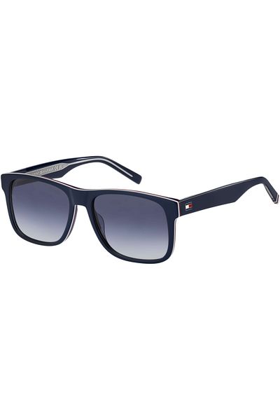 Tommy Hilfiger Ochelari de soare TH 2073/S PJP/08