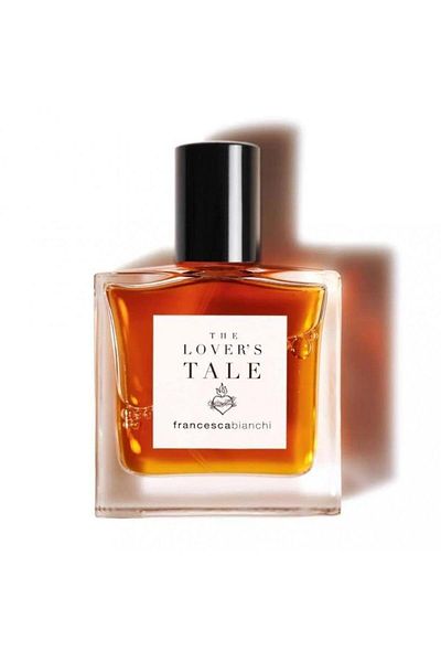 Bianchi Francesca Bianchi Lover Tail Perfume