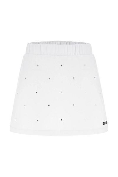 Guess Fusta activă Skylar pentru femei