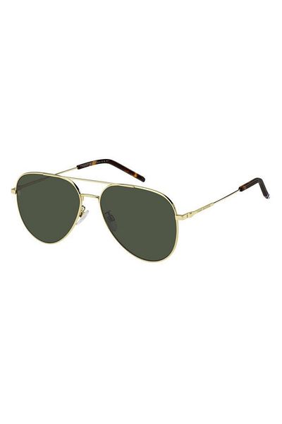 Tommy Hilfiger Tommy Hilfiger TH 2111/G/S J5G/QT Sunglasses