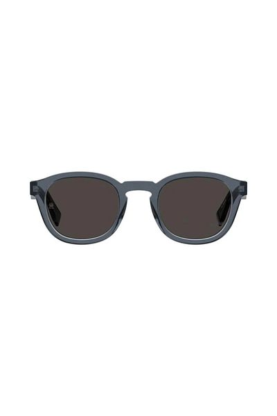 Tommy Hilfiger Ochelari de soare Tommy Hilfiger TH 2031/S PKJ/IR