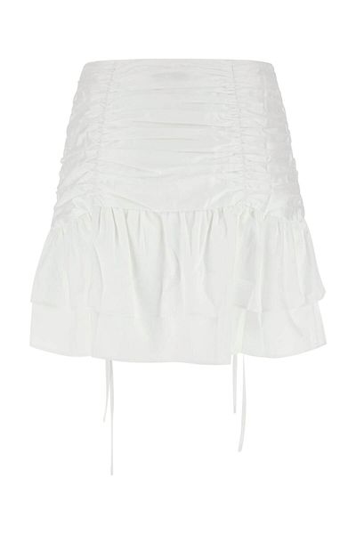 Guess Fusta Zoe pentru damă