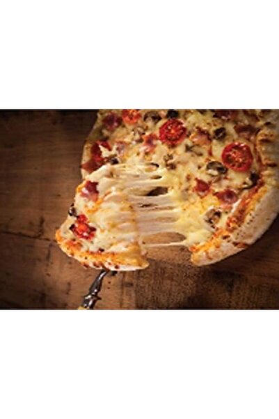 Black&Decker BLACK+DECKER 28L Combination Microwave Oven with Grill Black MZ2800PG-B5