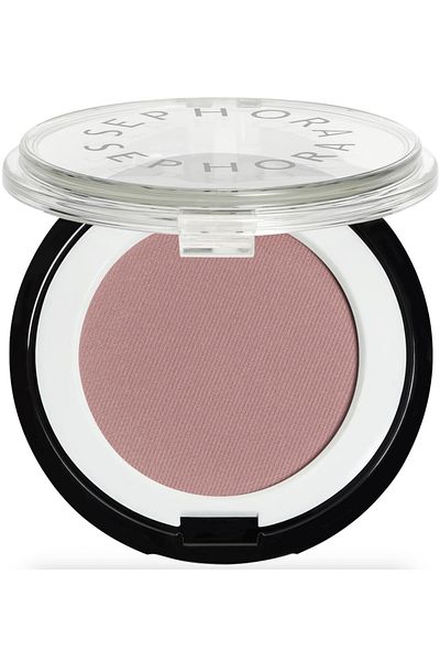 SEPHORA Colorful Eyeshadow