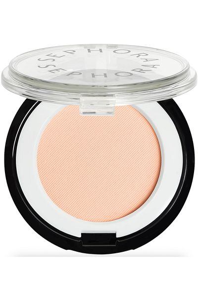 SEPHORA Colorful Eyeshadow