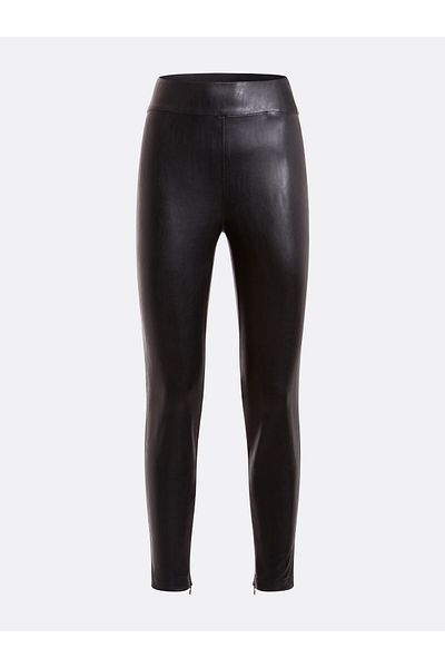 Guess Jambiere noi Priscilla pentru femei
