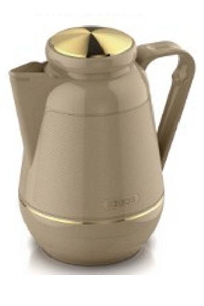 Kroos 0.5-liter tea thermos set from KROOS