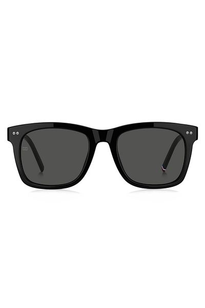 Tommy Hilfiger Tommy Hilfiger Sunglasses TH 2184/S 807/IR