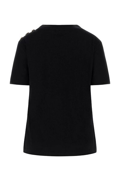 Guess Tricou Marciano Viviana pentru damă