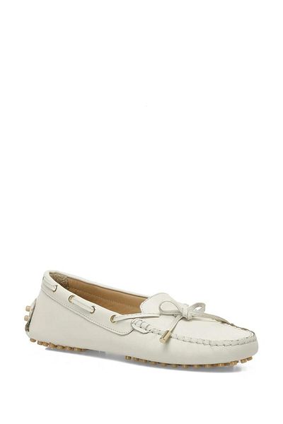 Nine West Newholt Fx Women's Shoes