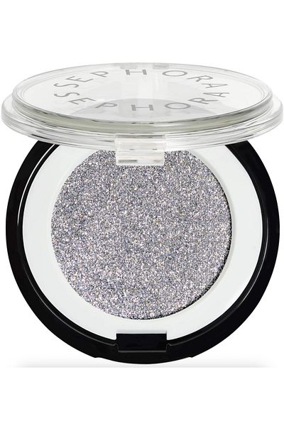SEPHORA Colorful Eyeshadow