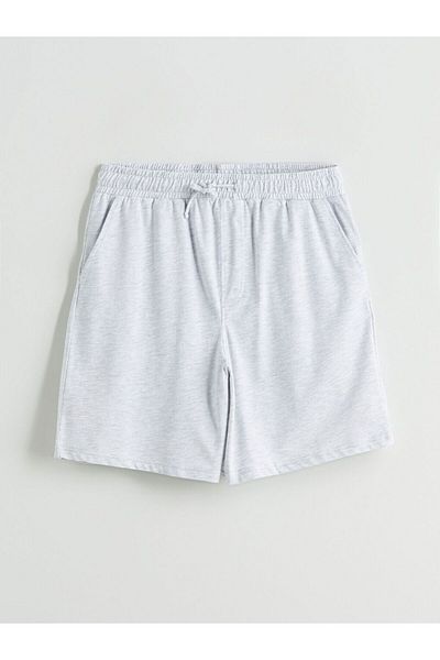LC Waikiki Ανδρικό σορτς XSIDE Standard Fit
