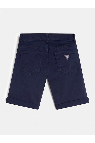 Guess STRECTH BULL Denim Trousers - S Size