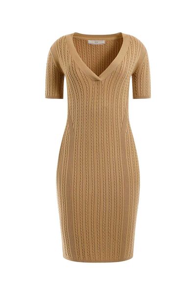 Guess Ss Lea Women's Dress