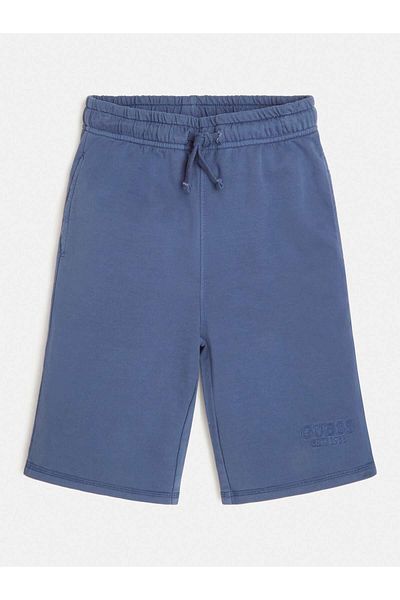 Guess Active Baby Relaxed Fit Shorts