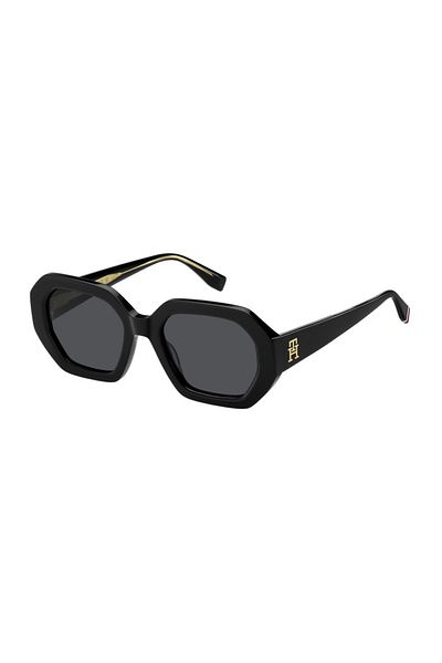 Tommy Hilfiger Sunglasses TH 2155/S 807/IR