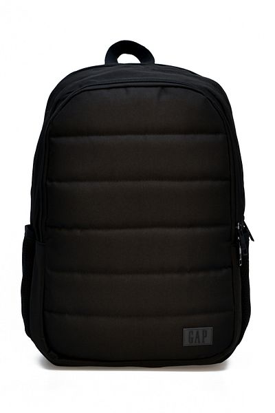 GAP Unisex Teen High School University School Backpack 12899