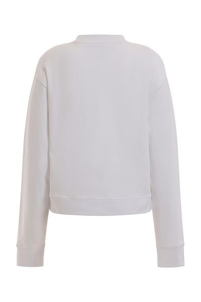 Guess Cn L.A. 1981 Women's Sweatshirt