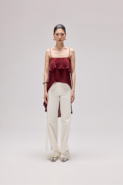 Herfetch Sway Top