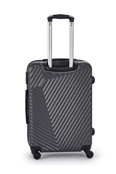 LİMRA 3-piece luggage set