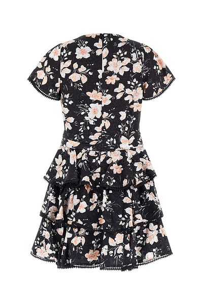 Guess Ema Women's Dress