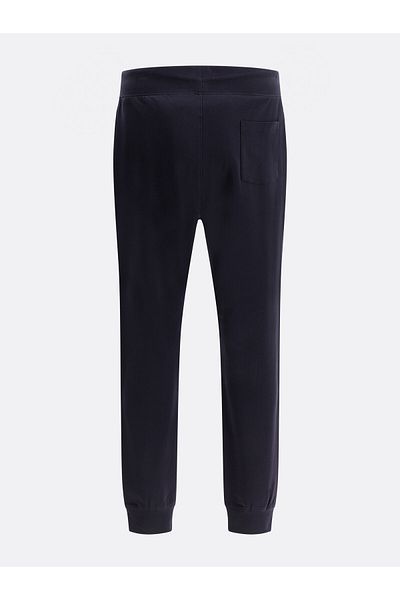 Guess Man Men's Regular Fit Trousers
