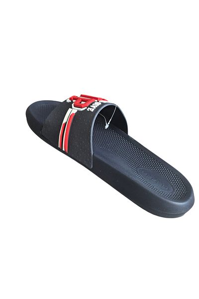 GEZER Konay 15837, Male Sports Slippers