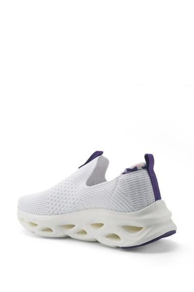 lumberjack Illusion Fx Women's Shoes