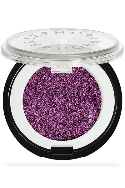 SEPHORA Colorful Eyeshadow
