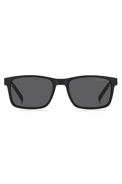 Tommy Hilfiger Tommy Hilfiger Sunglasses TH 2089/S 003/M9