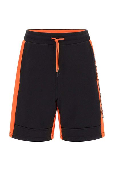 Guess Black Size m Shorts