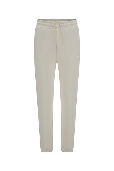 Guess Dalya Women's Active Regular Fit Sweatpants