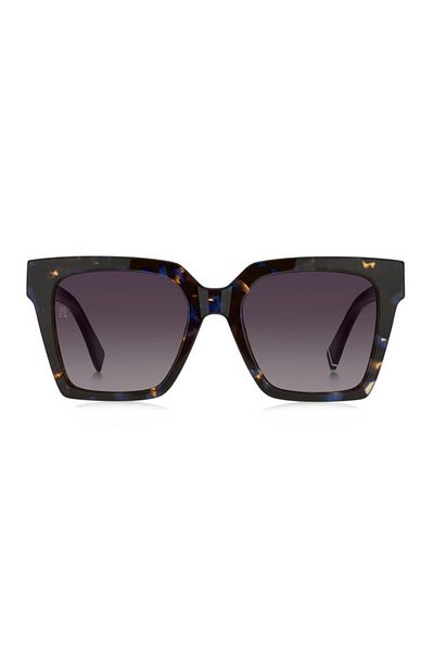Tommy Hilfiger Ochelari de soare Tommy Hilfiger TH 2100/S JBW/3X