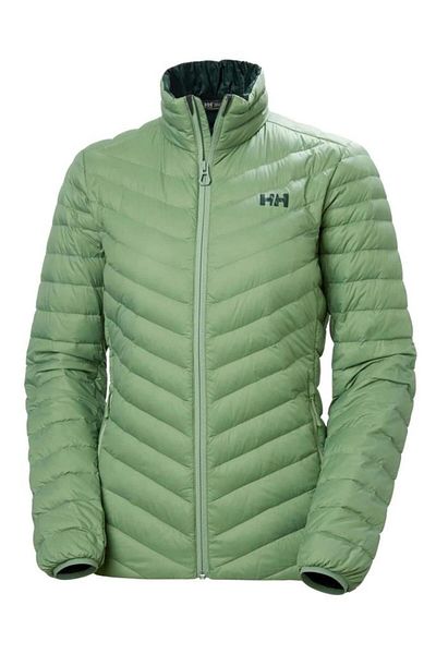 Helly Hansen Verglas down Insulator Women's Coat