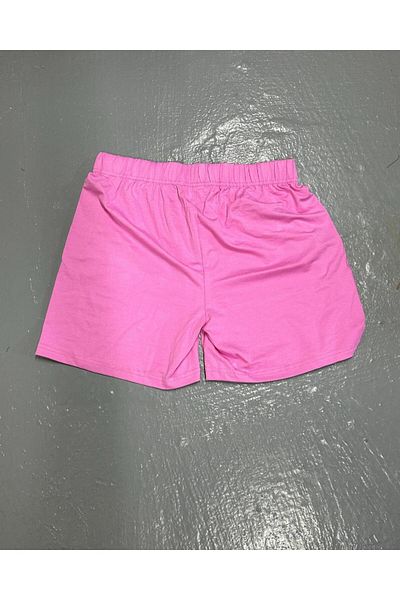 Org Marka Store FLEUR ΜΕ ΕΛΑΣΤΙΚΗ ΜΕΣΗ SUS SUS CLOTHED ΧΩΡΙΣ ΤΣΕΠΕΣ TRIL TRIL ΧΤΕΝΙΣΜΕΝΟ ΣΚΟΥΡΟ ΚΟΝΤΟ