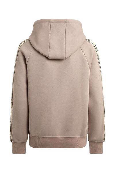 Guess Hanorac activ pentru femei Britney