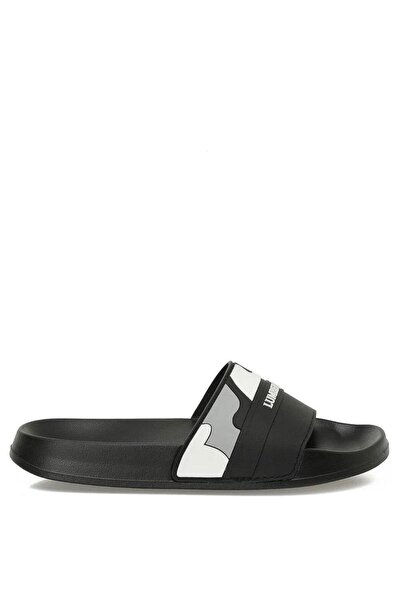 lumberjack Ribas Fx Women's Slippers